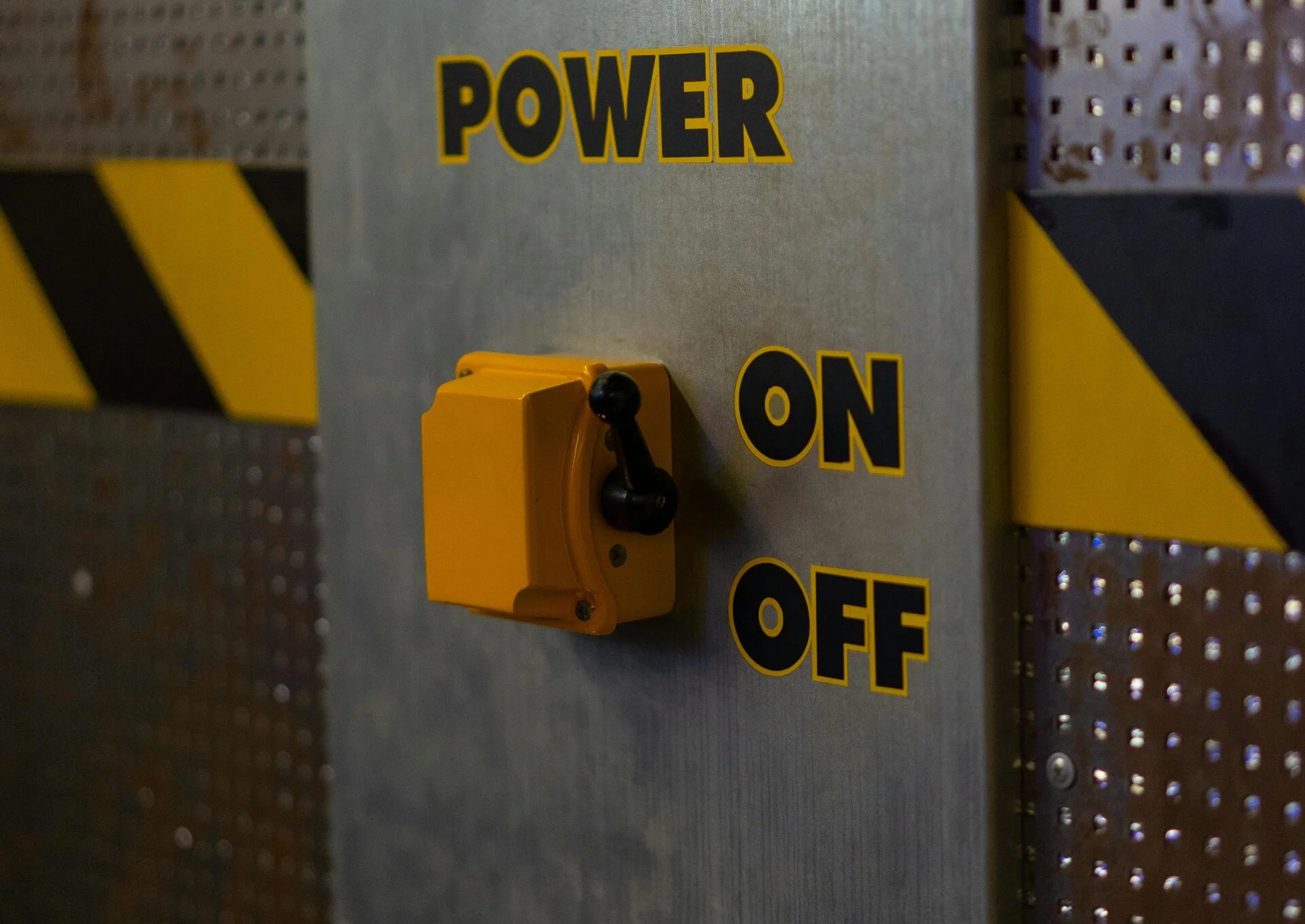 tesla-powerwall-3 Solar North | Tesla Powerwall Back up power in an emergency