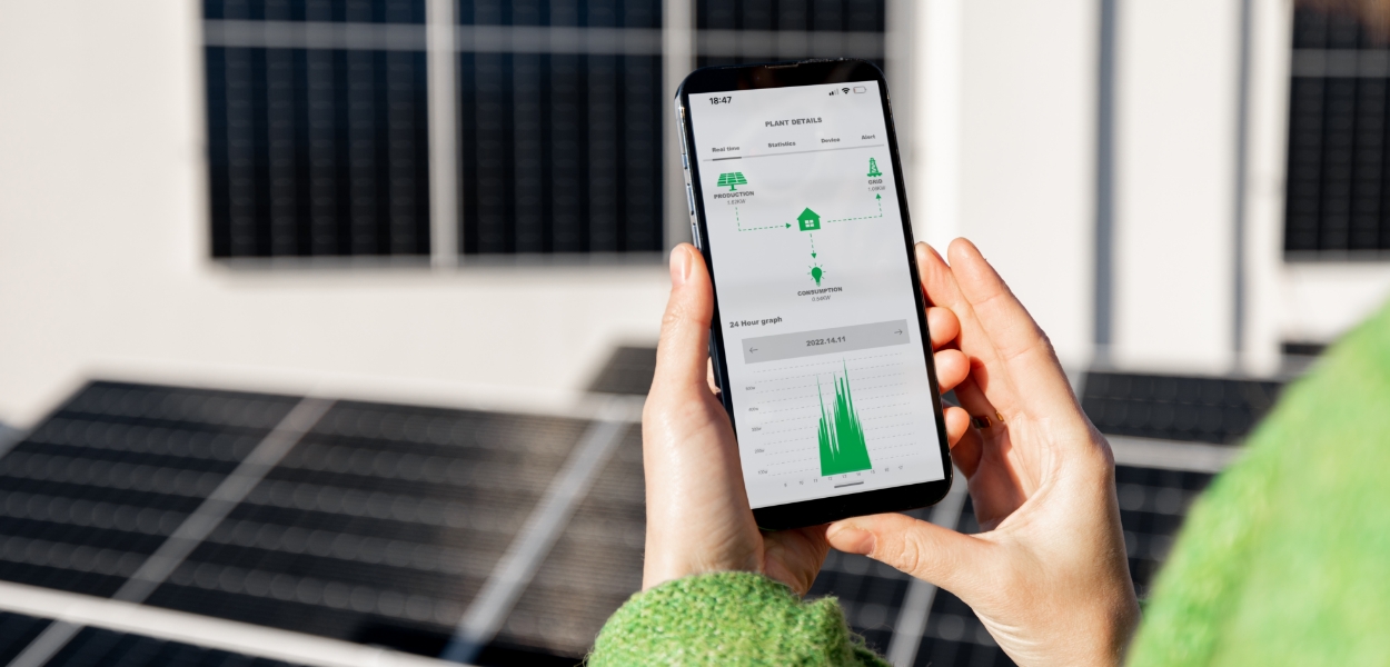 Solar North | Homeowners