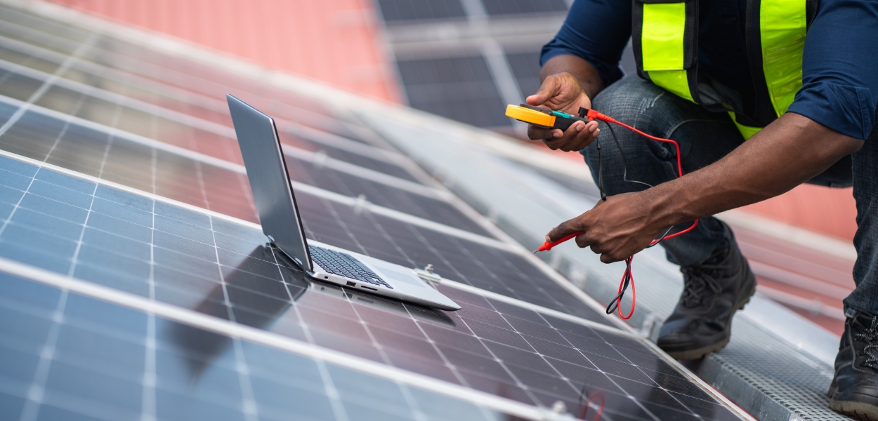 Solar North | Homeowners