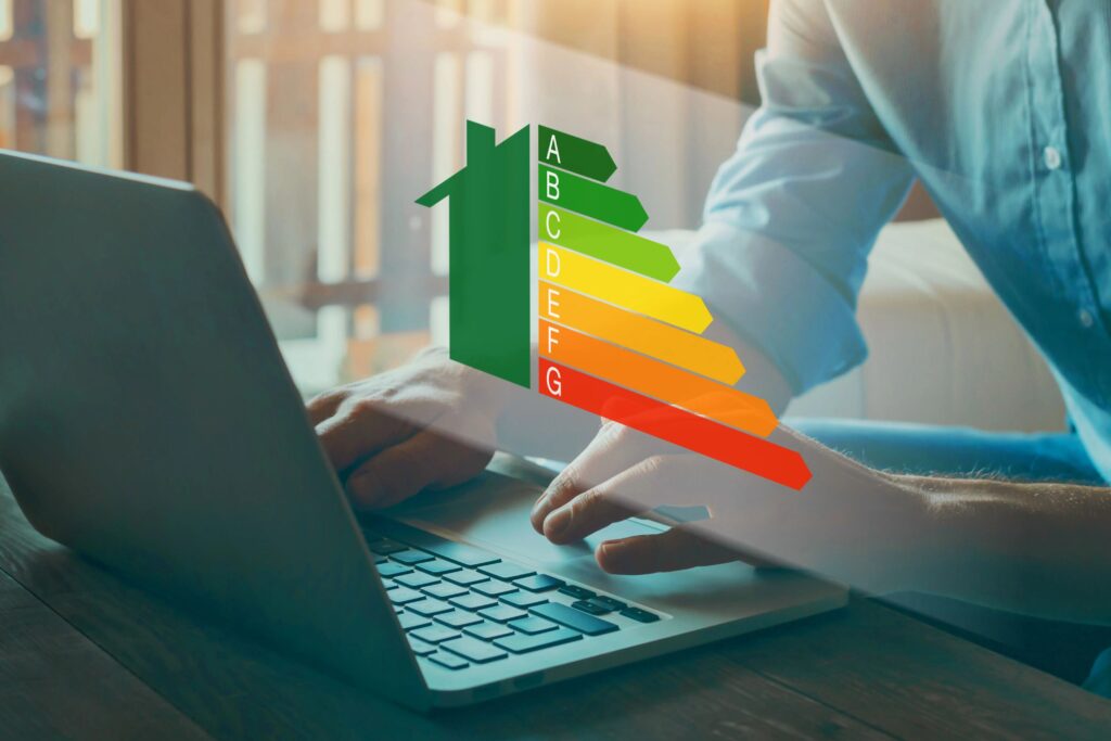 Solar North | What Is a Heat Pump and How Do Air & Ground Source Systems Work? Maintenance and Lifespan